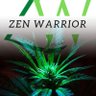 Фото профиля ZenWarriorProjectMI