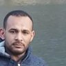 Saleem Mohamd سليم النظامي's profile picture