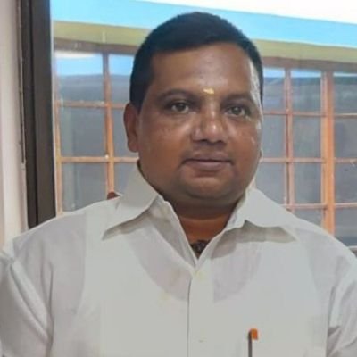 BJPkannaniyer's profile picture