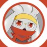 Фото профиля Edudu17