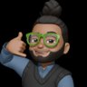 Just Call Me "Doc"'s profile picture