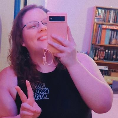 BabeThroat's profile picture