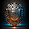 RDG's profile picture