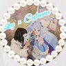 Profilbild von ソラ・ハレワタール大好き♡