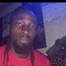 Pablo Kiarie profil fotoฤrafฤฑ