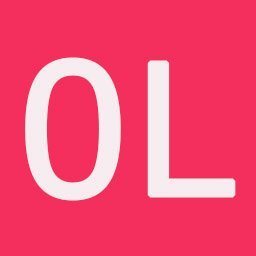 oldoll公式サイト's profile picture