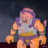 Grim Assessment's profile picture