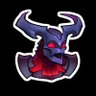 aYuriAddict's profile picture