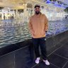 ahmad alasmary profil fotoğrafı