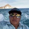 jerrycancun 的头像