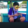 มาติน profil fotoğrafı
