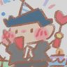 Profilbild von 我大烤肠呢
