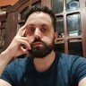 Rodron't ⭐⭐⭐ 🏹 profil fotoğrafı