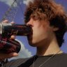 Phillip's profile picture