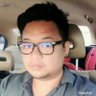 Anan Sathai profil fotoğrafı