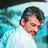 AK SATHYAN's profile picture