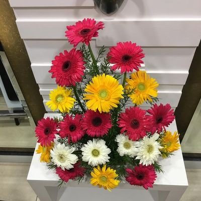 9njaforever's profile picture