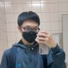 就只是一隻Wilson's profile picture