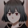 Makan mie ayam yok's profile picture
