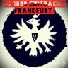 Фото профиля AlexSGE1980 125 Jahre ⚫️⚪️🔴 📯 🏆2️⃣2️⃣