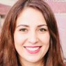 Sara Khan's profile picture