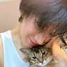 Kay.... Tenlee only 🐱🐱's profile picture