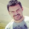 Serkan ATİK 的头像