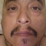 Profilbild von Phillip Roman
