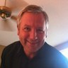 Andy Schmidt profil fotoğrafı