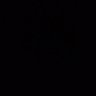 Ivan Djipalo's profile picture