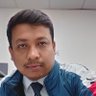 Sk Nasim's profile picture