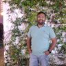 Vaibhav Sarawgi profil fotoğrafı