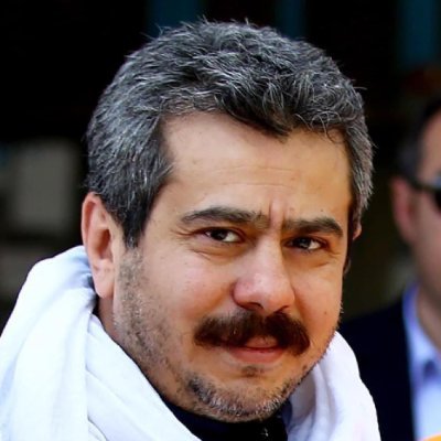 fatihmbucak's profile picture