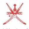 Nasser Alwahaibi's profile picture