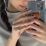 ms.valentines ₍ᵔ·͈༝·͈ᵔ₎ profil fotoğrafı
