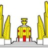 Фото профиля CAT_TRT