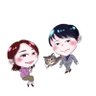 タケシ's profile picture