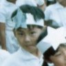 con_cya(♪)'s profile picture