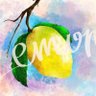 バウリプ's profile picture