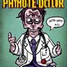 Psychotic Doctor's profile picture