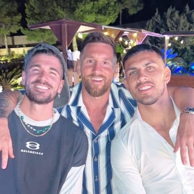 oss's profile picture