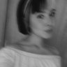 DramaQueen.🖤's profile picture