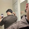 ifeel7ikePablo's profile picture