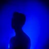 Jacob 💀's profile picture