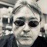 koji's profile picture
