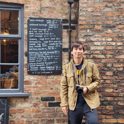 kokoyadi's profile picture