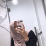Profilbild von AinaAdilah