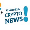 Profilbild von OxineEth