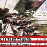 neiuport 的头像