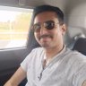 Profilbild von Prasad_ Shetty_ deaf